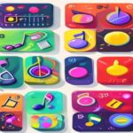 Best Mobile Rhythm Games to Play in 2026