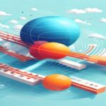 How Rolling Sky Works: The Mechanics Behind the Beat