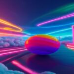 Rolling Sky Tips and Strategies: How to Beat the Hardest Levels